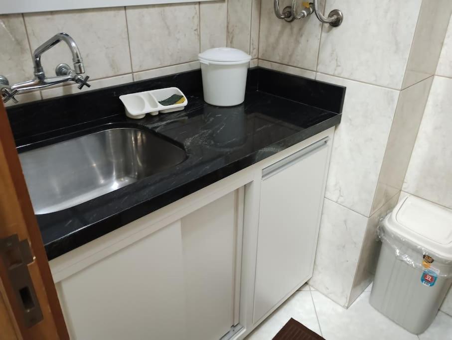 Apartamento Solar Da Praca, Aconchegante E Climatizado توريس المظهر الخارجي الصورة