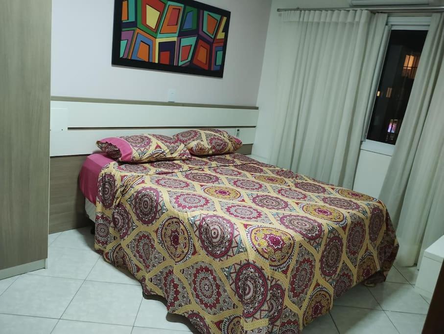 Apartamento Solar Da Praca, Aconchegante E Climatizado توريس المظهر الخارجي الصورة