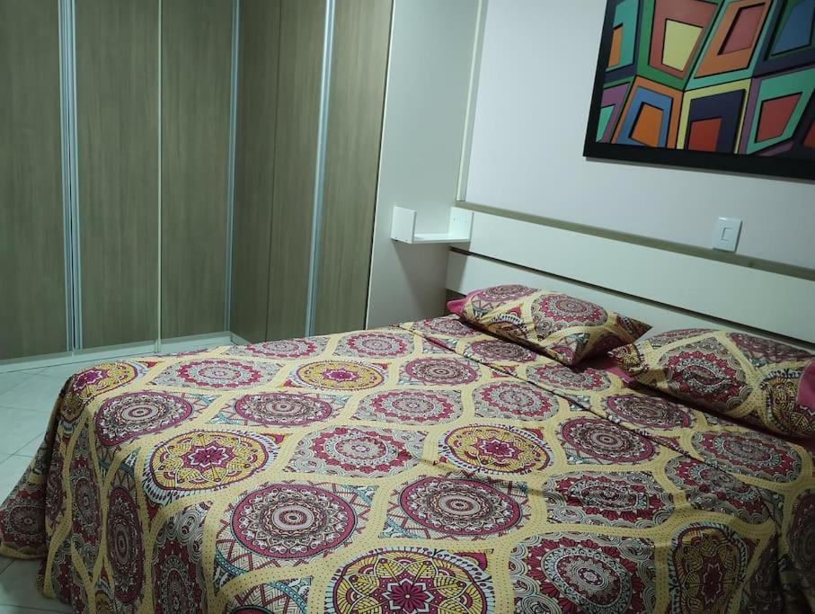 Apartamento Solar Da Praca, Aconchegante E Climatizado توريس المظهر الخارجي الصورة