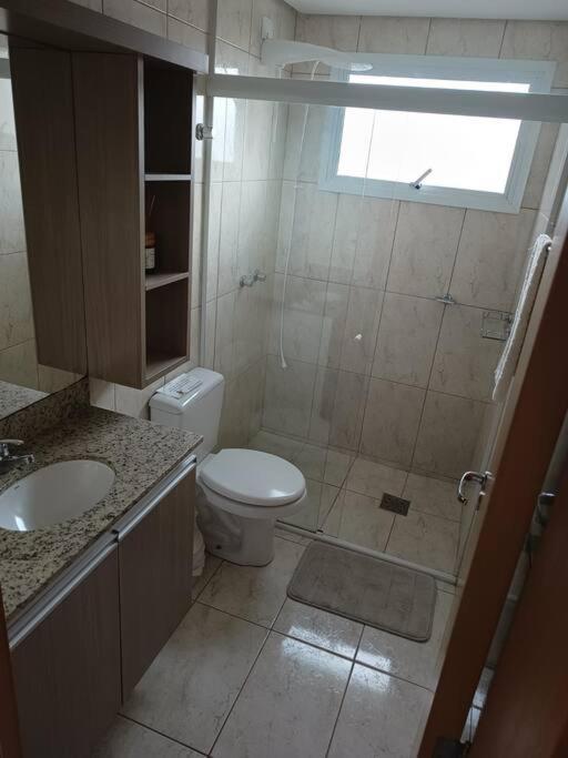Apartamento Solar Da Praca, Aconchegante E Climatizado توريس المظهر الخارجي الصورة