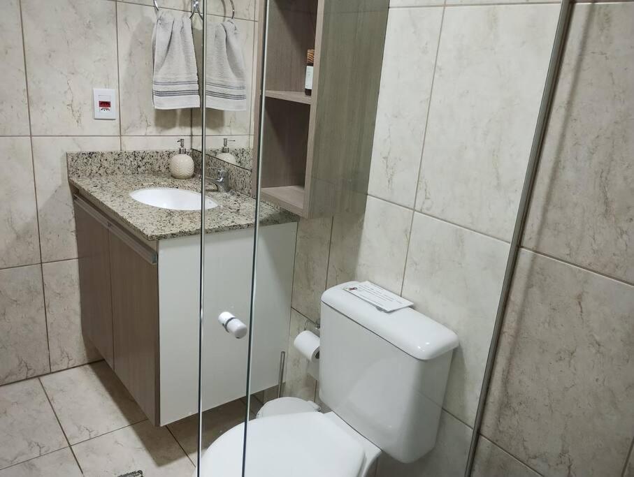 Apartamento Solar Da Praca, Aconchegante E Climatizado توريس المظهر الخارجي الصورة
