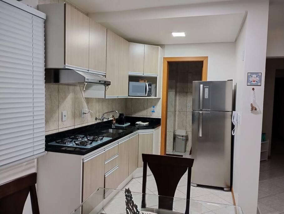 Apartamento Solar Da Praca, Aconchegante E Climatizado توريس المظهر الخارجي الصورة
