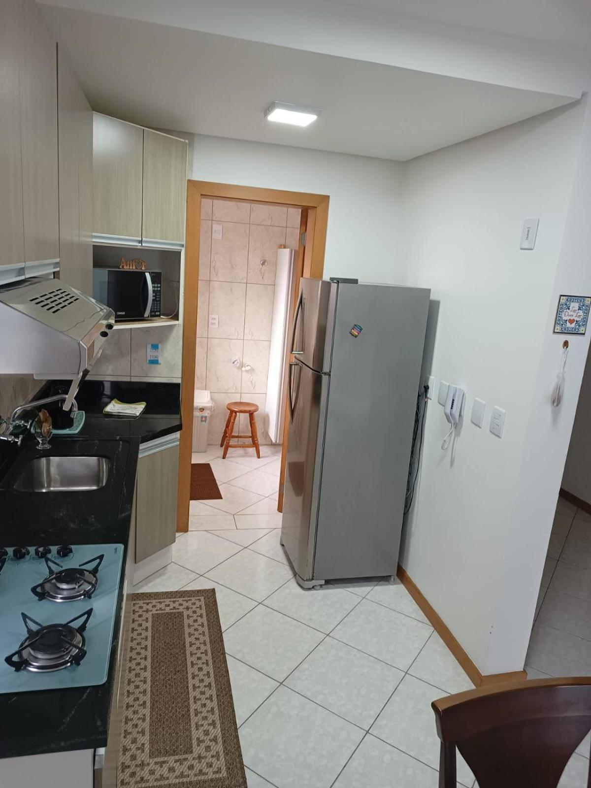 Apartamento Solar Da Praca, Aconchegante E Climatizado توريس المظهر الخارجي الصورة