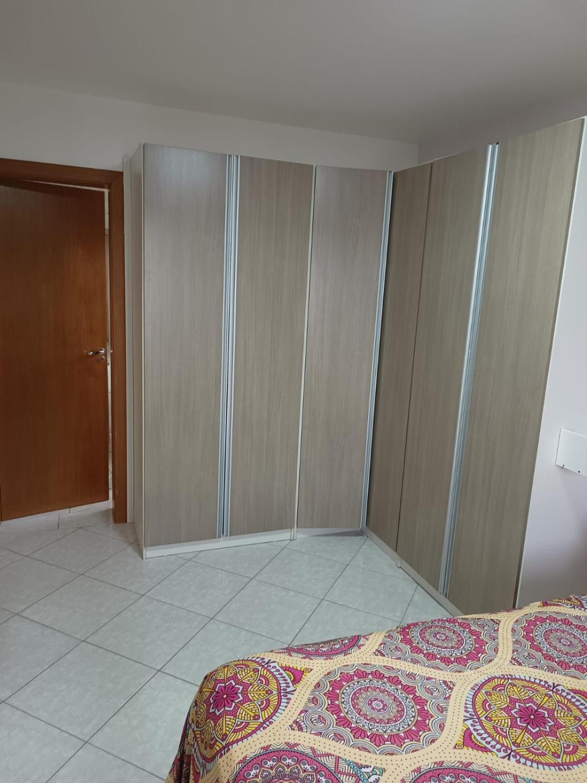 Apartamento Solar Da Praca, Aconchegante E Climatizado توريس المظهر الخارجي الصورة
