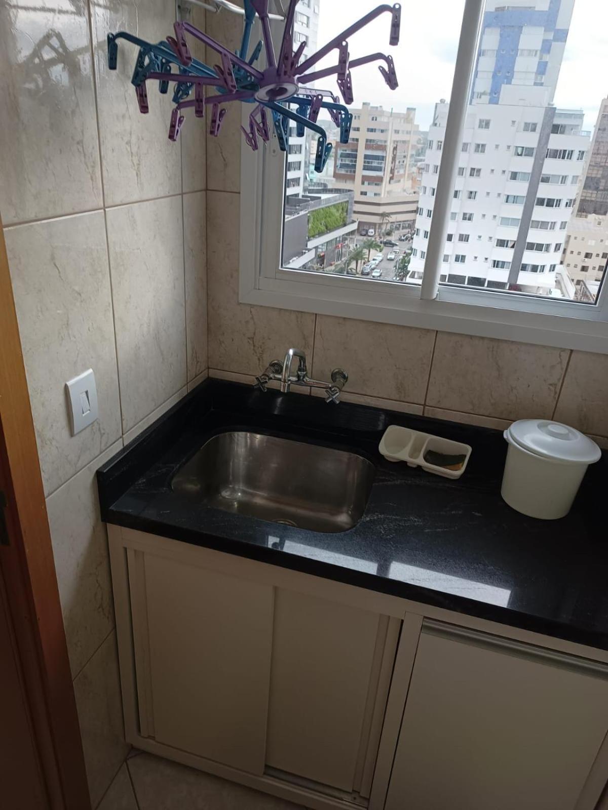 Apartamento Solar Da Praca, Aconchegante E Climatizado توريس المظهر الخارجي الصورة