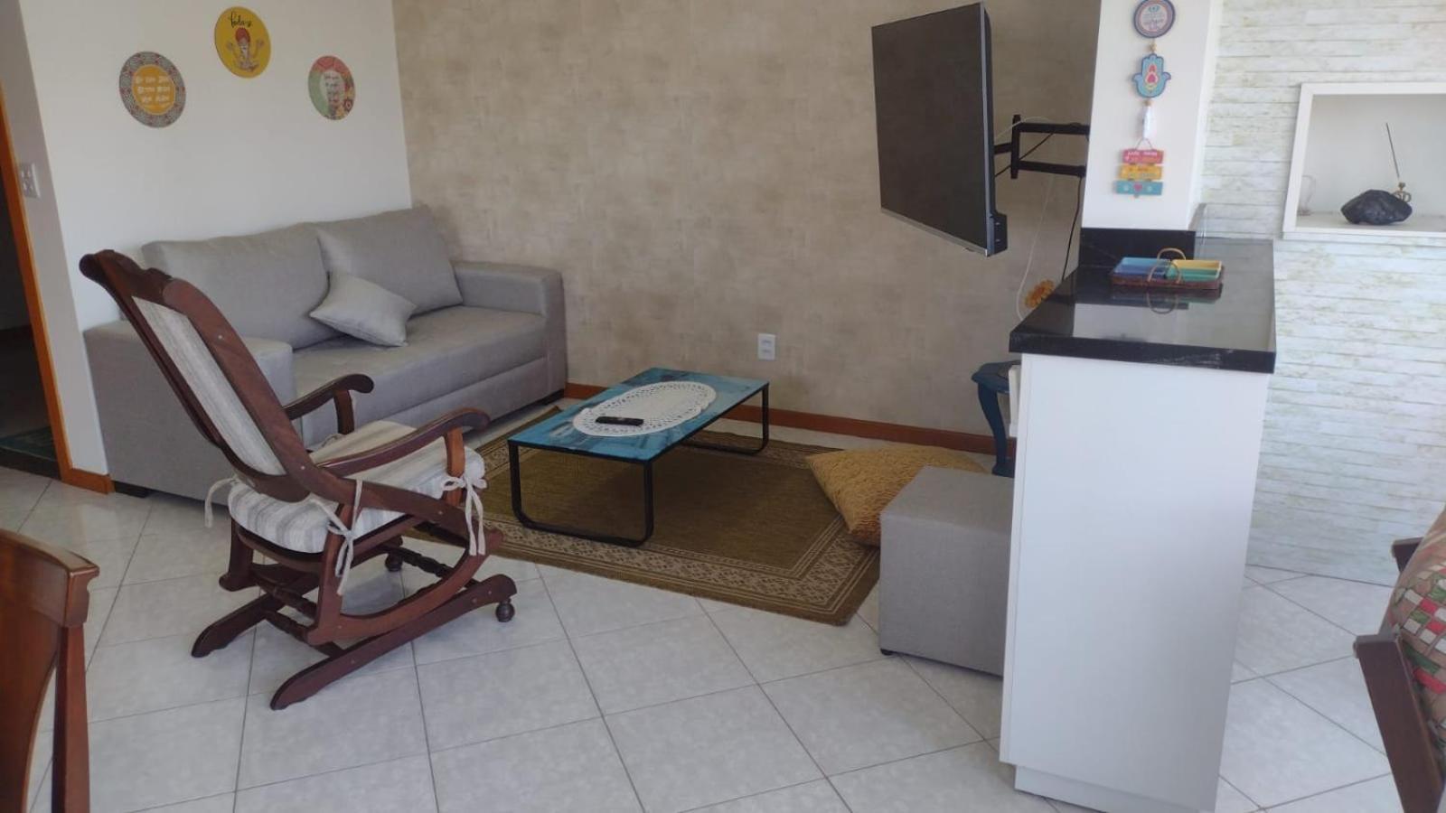Apartamento Solar Da Praca, Aconchegante E Climatizado توريس المظهر الخارجي الصورة