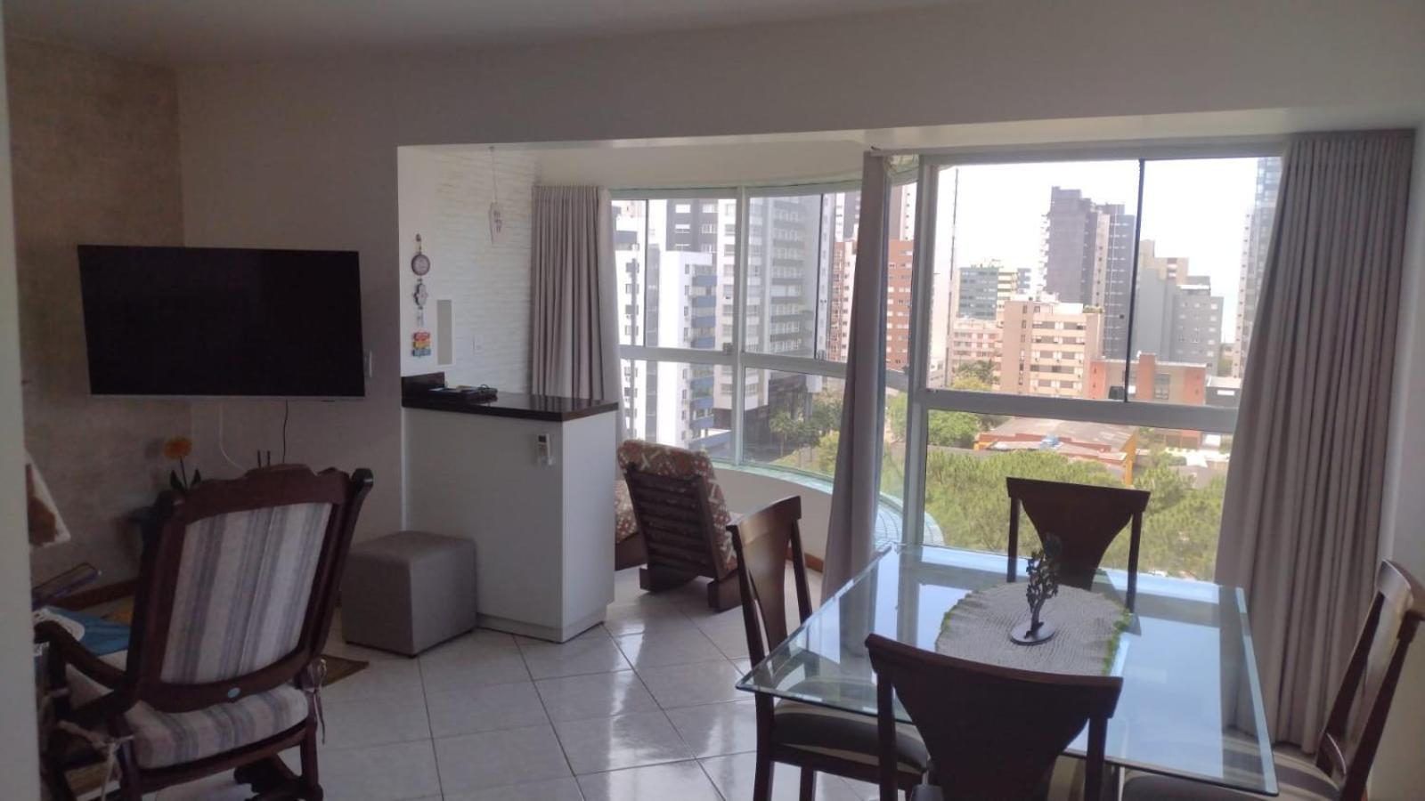 Apartamento Solar Da Praca, Aconchegante E Climatizado توريس المظهر الخارجي الصورة