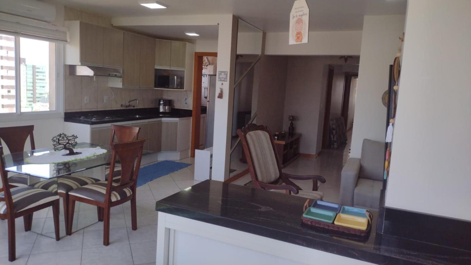 Apartamento Solar Da Praca, Aconchegante E Climatizado توريس المظهر الخارجي الصورة