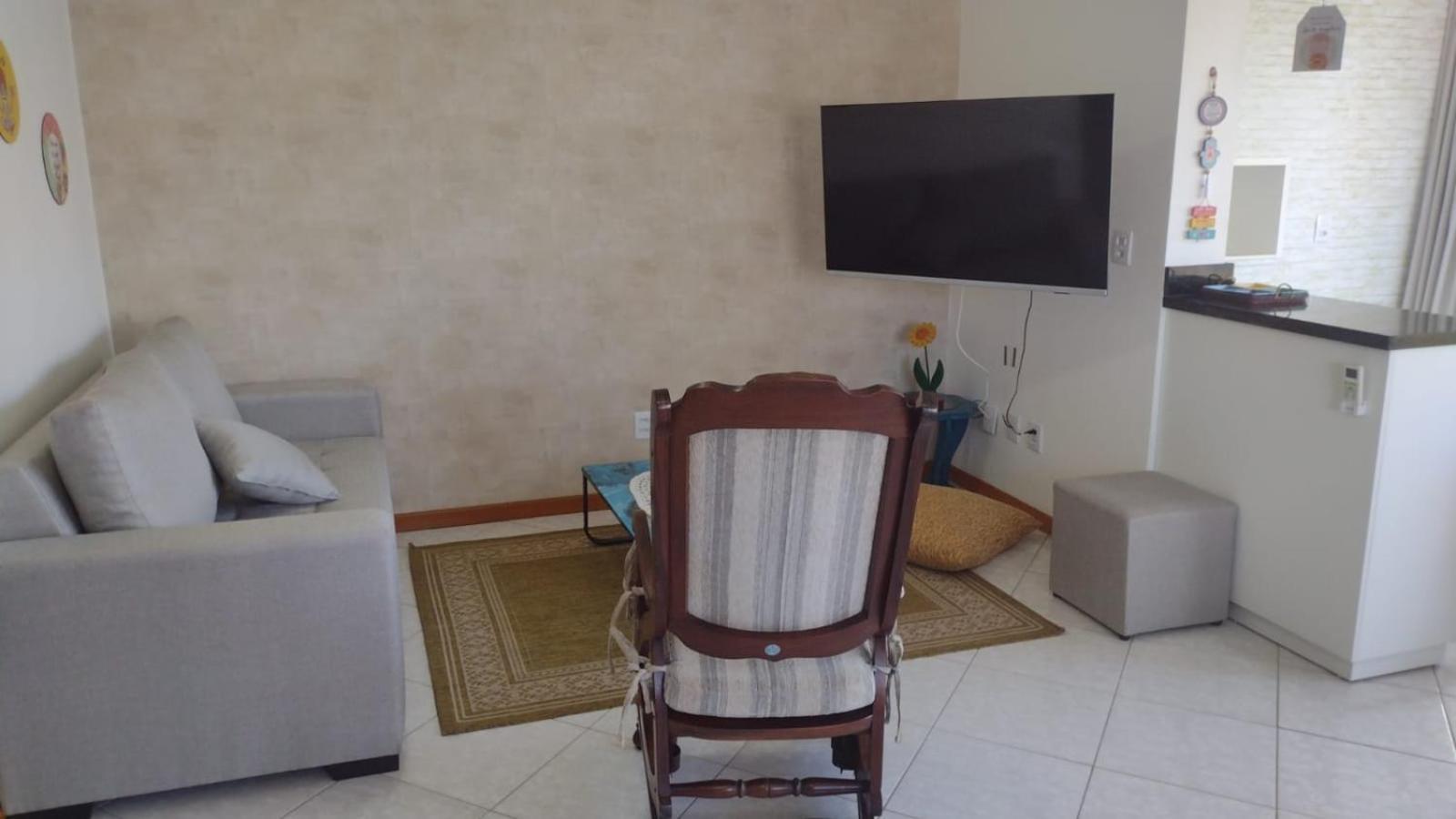 Apartamento Solar Da Praca, Aconchegante E Climatizado توريس المظهر الخارجي الصورة