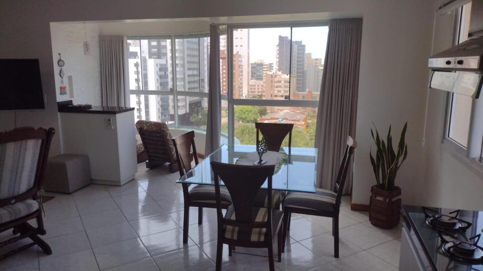 Apartamento Solar Da Praca, Aconchegante E Climatizado توريس المظهر الخارجي الصورة