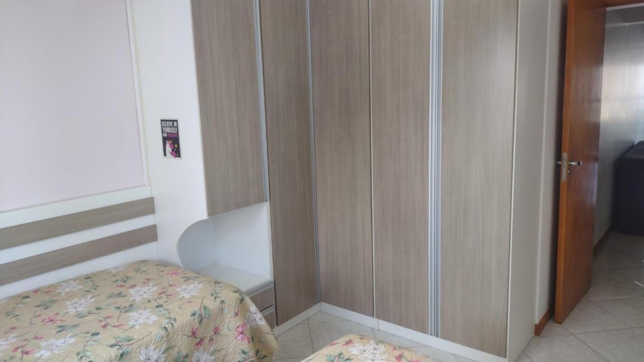 Apartamento Solar Da Praca, Aconchegante E Climatizado توريس المظهر الخارجي الصورة