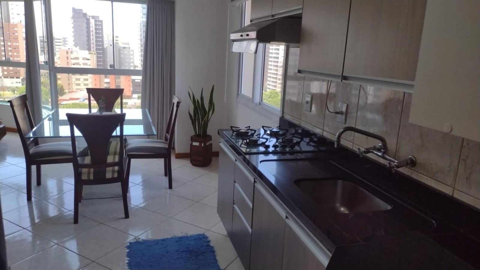 Apartamento Solar Da Praca, Aconchegante E Climatizado توريس المظهر الخارجي الصورة