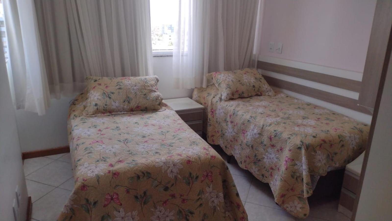 Apartamento Solar Da Praca, Aconchegante E Climatizado توريس المظهر الخارجي الصورة