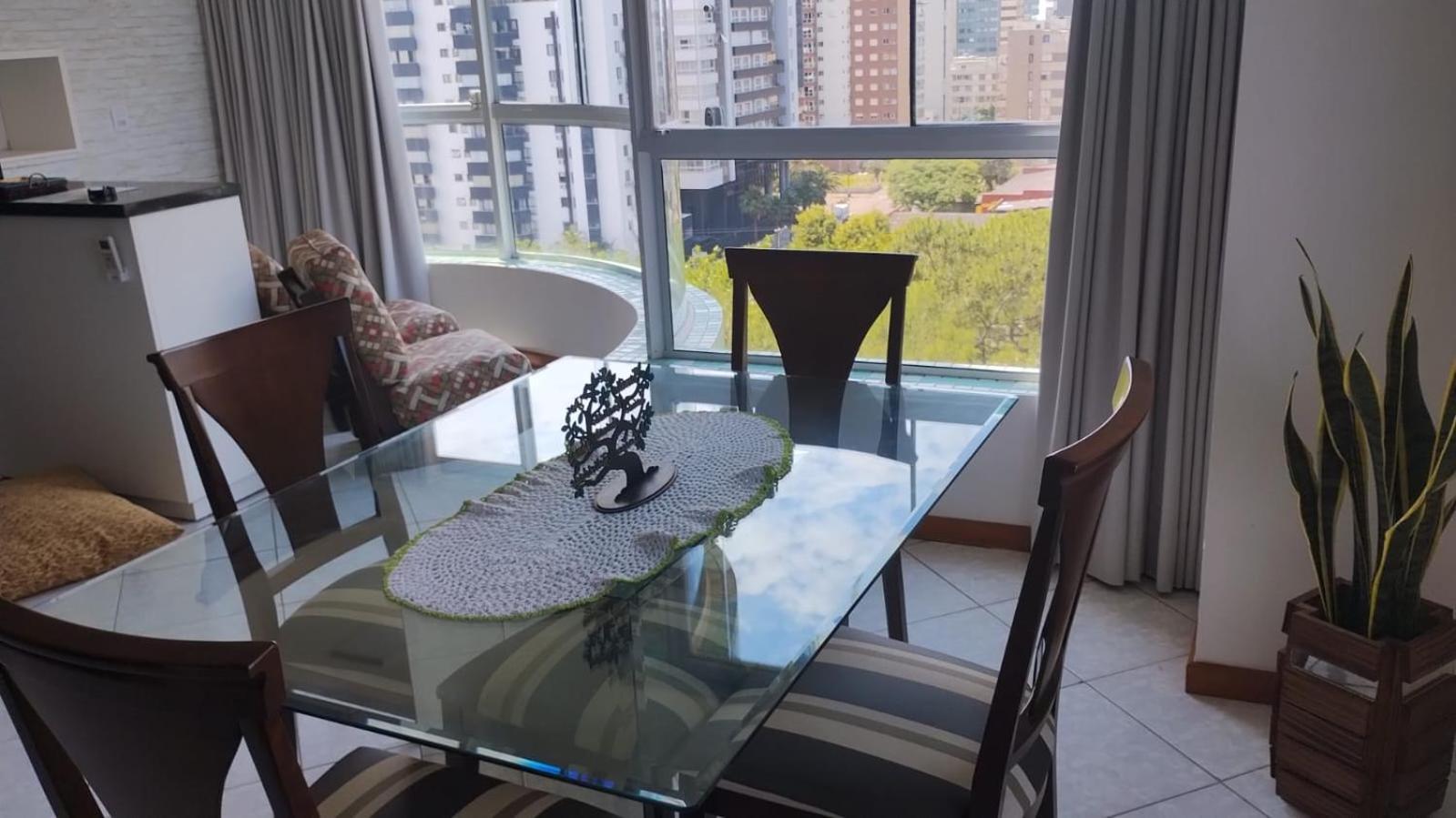 Apartamento Solar Da Praca, Aconchegante E Climatizado توريس المظهر الخارجي الصورة